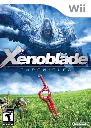 xenoblade chronicles x rom download