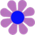 soundflower free download for windows